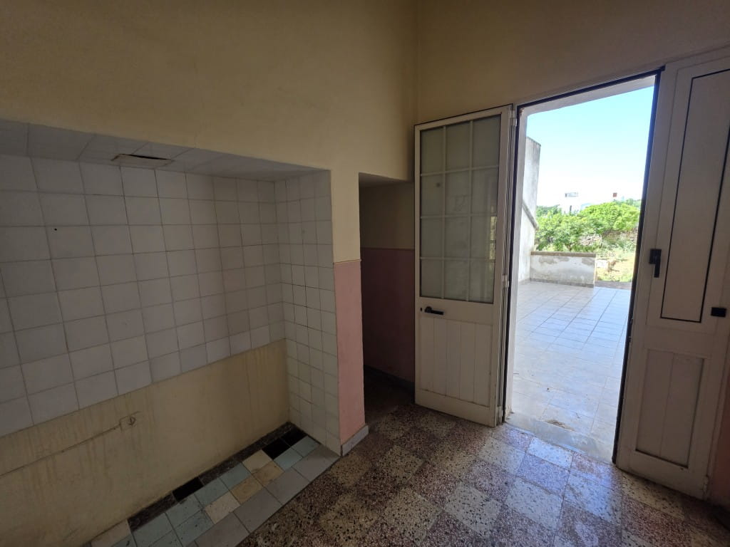 Giano Group Immobiliare